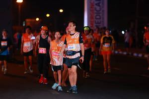 BIB: 28782, 2833, 22645, 212
                            <button type="button" onclick="openModal(22916576)" class="btn btn-primary btn-sm float-right btn-popup" data-toggle="modal" data-target=".modal-high-quality">
                        <i class="fas fa-shopping-cart"></i> Add to Cart
                    </button>
                                            <button type="button" onclick="isThisMe(22916576, true)" class="btn btn-success btn-sm float-right btn-popup btn-isme hidden" data-toggle="tooltip" data-placement="bottom" title="นี่คือรูปของคุณใช่ไหม คลิกที่นี่เพื่อเอาเข้าอัลบั้ม">
                        <i class="fas fa-plus"></i> Add to album
                    </button>
                    <button type="button" onclick="isThisMe(22916576, false)" class="btn btn-warning btn-sm float-right btn-popup btn-isnotme hidden">
                        <i class="fas fa-ban"></i> Remove from album
                    </button>